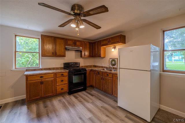 1406 Butternut Street, Syracuse, NY 13208