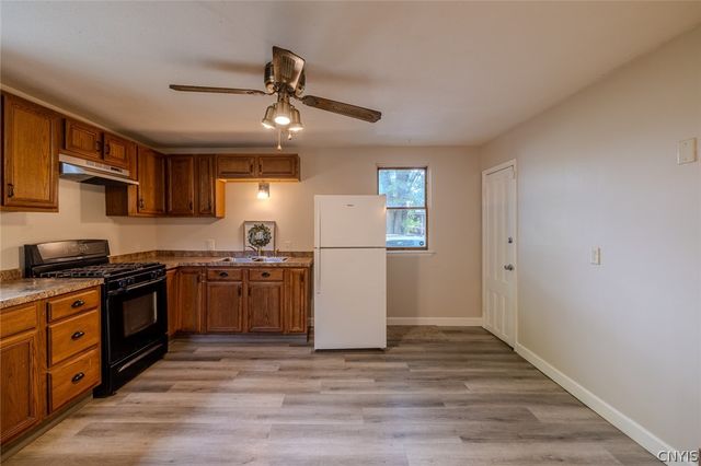 1406 Butternut Street, Syracuse, NY 13208