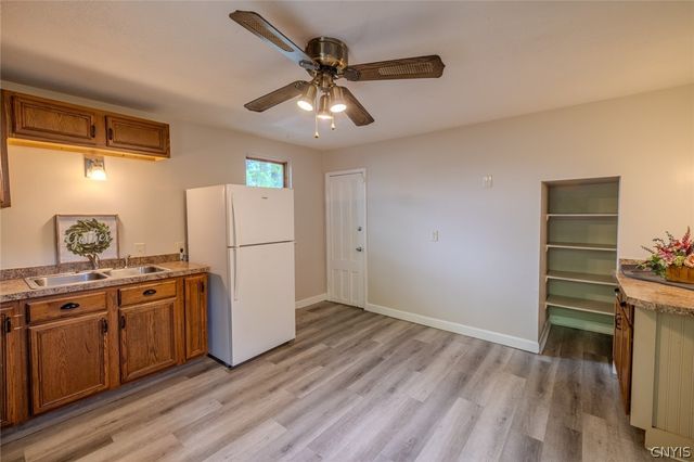 1406 Butternut Street, Syracuse, NY 13208