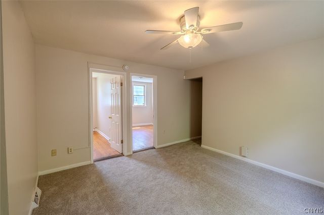 1406 Butternut Street, Syracuse, NY 13208