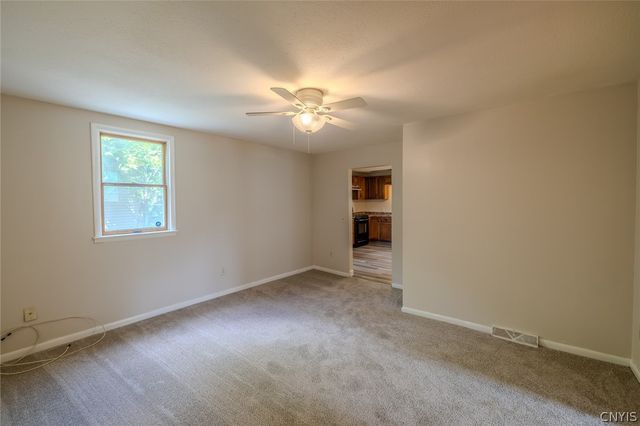 1406 Butternut Street, Syracuse, NY 13208