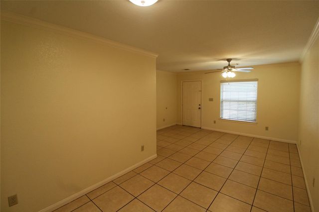 814 Mobile Drive B, Pasadena, TX 77506