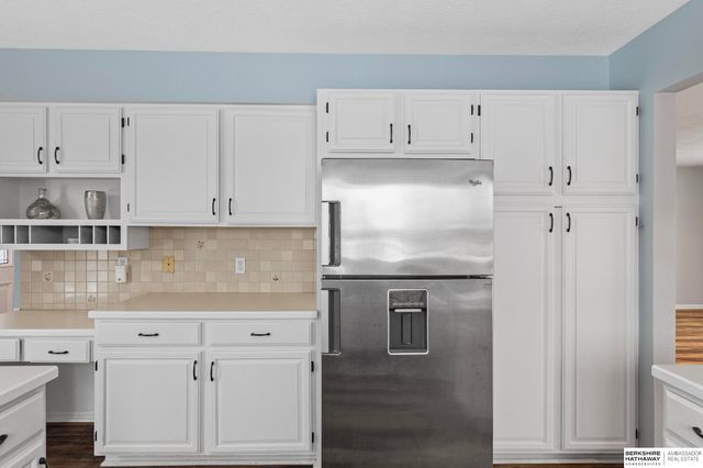 17919 Nicholas Road, Plattsmouth, NE 68048