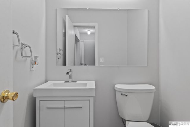 17919 Nicholas Road, Plattsmouth, NE 68048