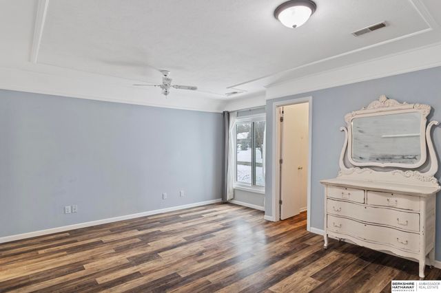 17919 Nicholas Road, Plattsmouth, NE 68048