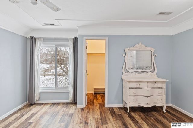 17919 Nicholas Road, Plattsmouth, NE 68048