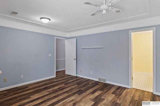 17919 Nicholas Road, Plattsmouth, NE 68048