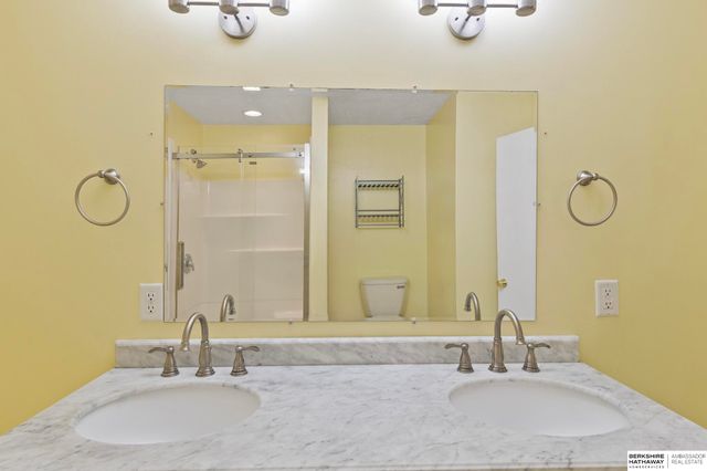 17919 Nicholas Road, Plattsmouth, NE 68048