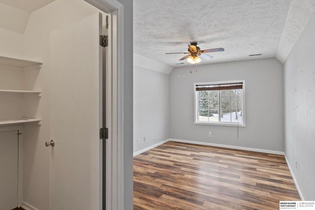 17919 Nicholas Road, Plattsmouth, NE 68048