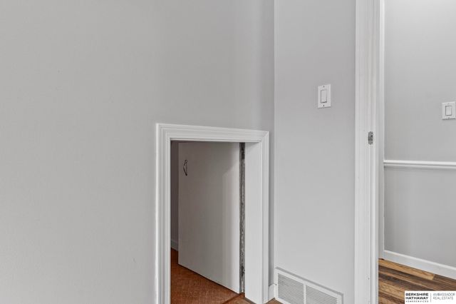 17919 Nicholas Road, Plattsmouth, NE 68048