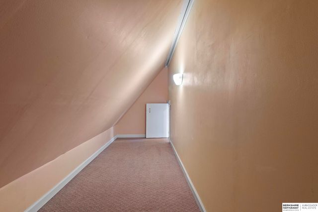 17919 Nicholas Road, Plattsmouth, NE 68048