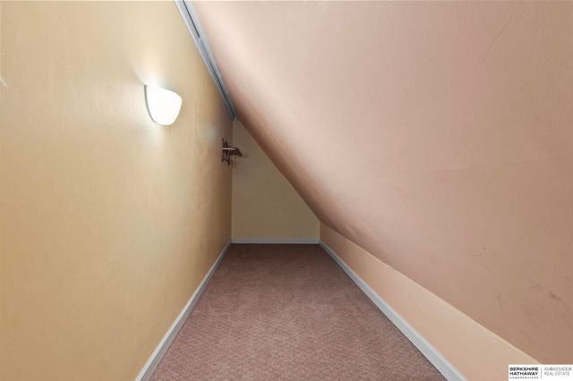 17919 Nicholas Road, Plattsmouth, NE 68048