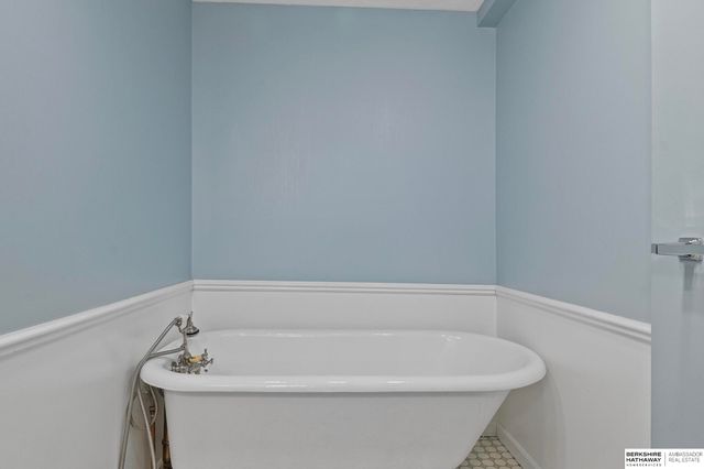 17919 Nicholas Road, Plattsmouth, NE 68048