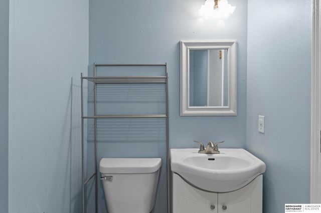 17919 Nicholas Road, Plattsmouth, NE 68048