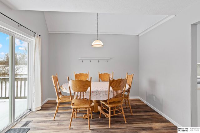 17919 Nicholas Road, Plattsmouth, NE 68048