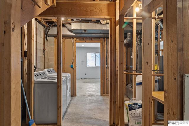 17919 Nicholas Road, Plattsmouth, NE 68048