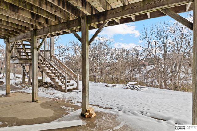 17919 Nicholas Road, Plattsmouth, NE 68048