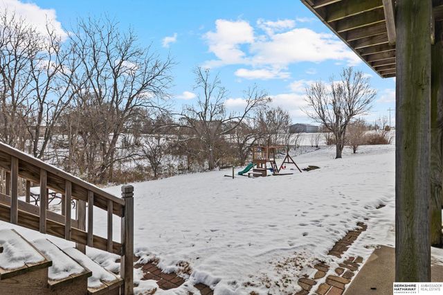 17919 Nicholas Road, Plattsmouth, NE 68048