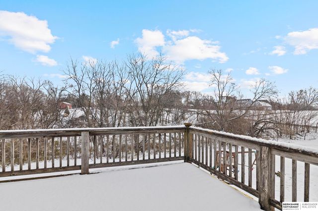 17919 Nicholas Road, Plattsmouth, NE 68048