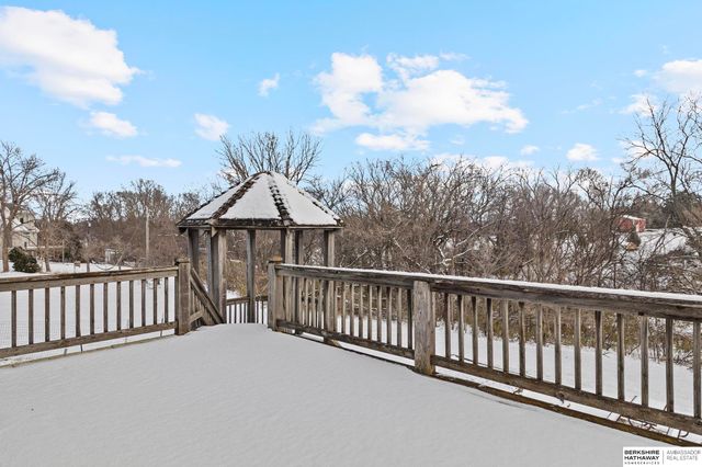 17919 Nicholas Road, Plattsmouth, NE 68048