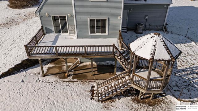 17919 Nicholas Road, Plattsmouth, NE 68048