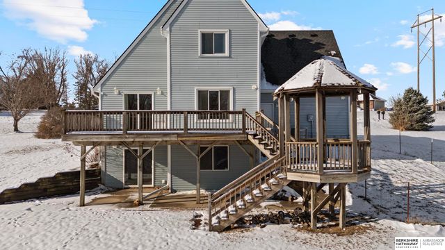 17919 Nicholas Road, Plattsmouth, NE 68048