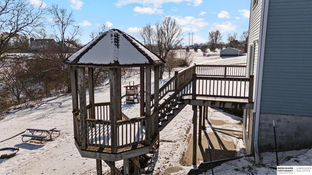 17919 Nicholas Road, Plattsmouth, NE 68048