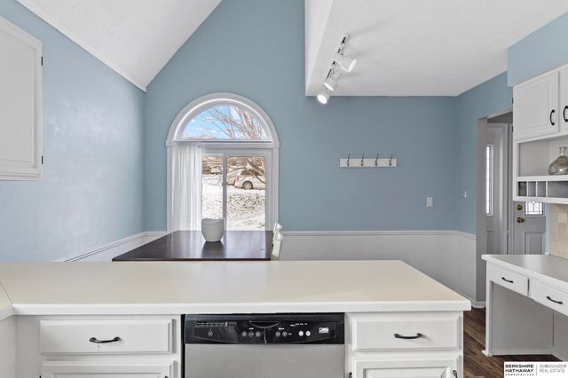 17919 Nicholas Road, Plattsmouth, NE 68048