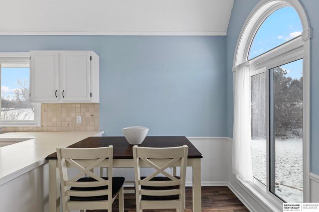 17919 Nicholas Road, Plattsmouth, NE 68048