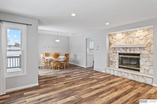 17919 Nicholas Road, Plattsmouth, NE 68048