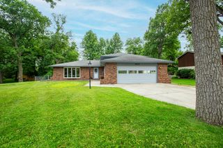 24445 W Lancelot Lane, Joliet, IL 60404