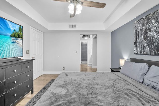 201 Republic Court, Deerfield Beach, FL 33442