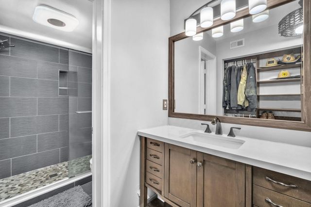 201 Republic Court, Deerfield Beach, FL 33442