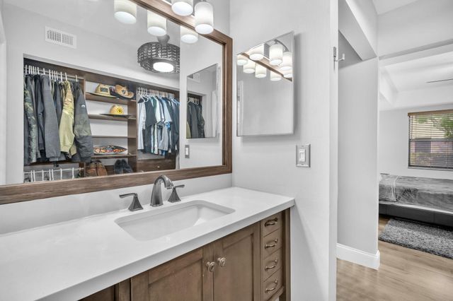201 Republic Court, Deerfield Beach, FL 33442