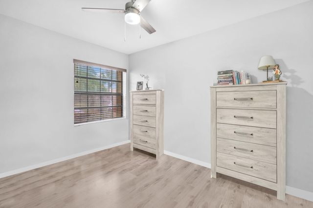 201 Republic Court, Deerfield Beach, FL 33442