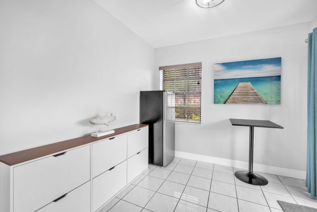 201 Republic Court, Deerfield Beach, FL 33442