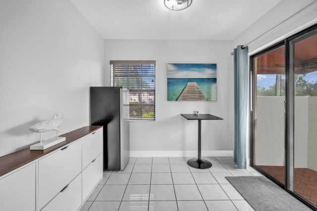 201 Republic Court, Deerfield Beach, FL 33442