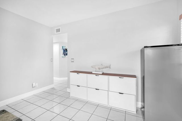 201 Republic Court, Deerfield Beach, FL 33442