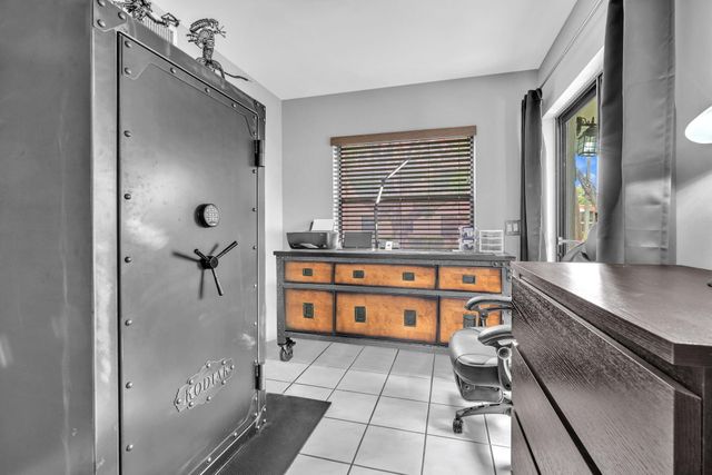 201 Republic Court, Deerfield Beach, FL 33442