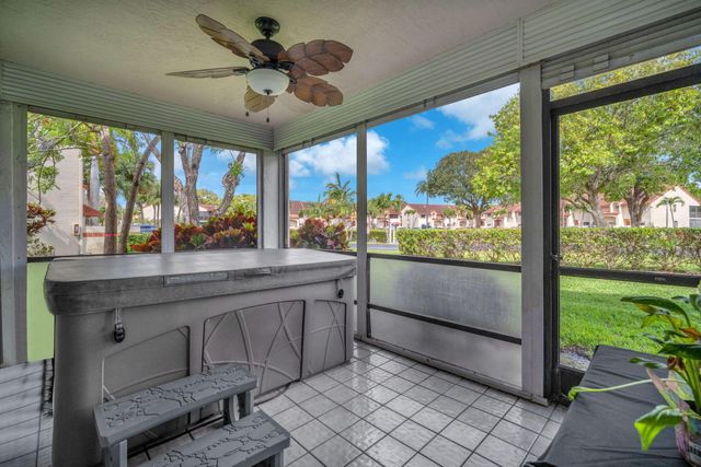 201 Republic Court, Deerfield Beach, FL 33442