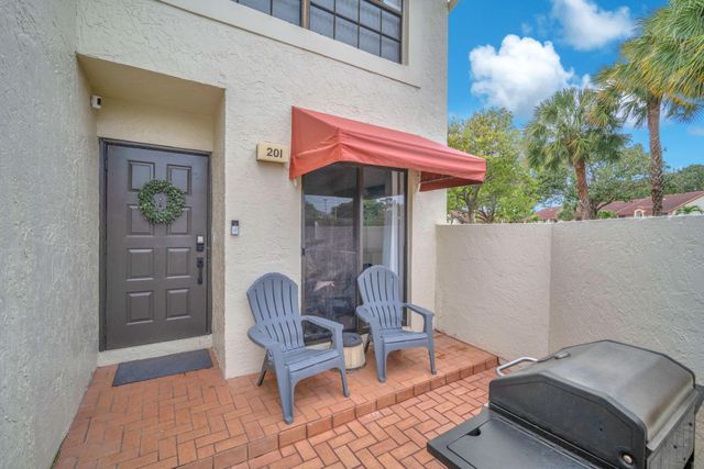 201 Republic Court, Deerfield Beach, FL 33442