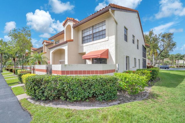 201 Republic Court, Deerfield Beach, FL 33442