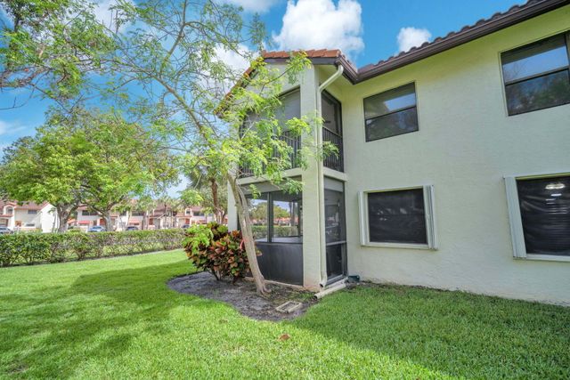 201 Republic Court, Deerfield Beach, FL 33442