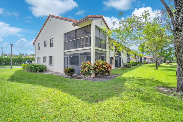 201 Republic Court, Deerfield Beach, FL 33442
