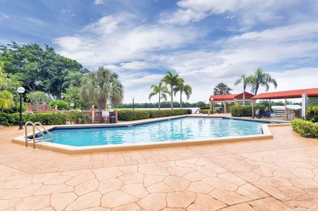 201 Republic Court, Deerfield Beach, FL 33442