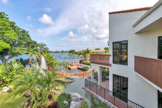 201 Republic Court, Deerfield Beach, FL 33442