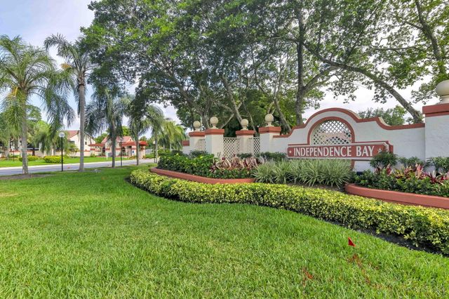 201 Republic Court, Deerfield Beach, FL 33442