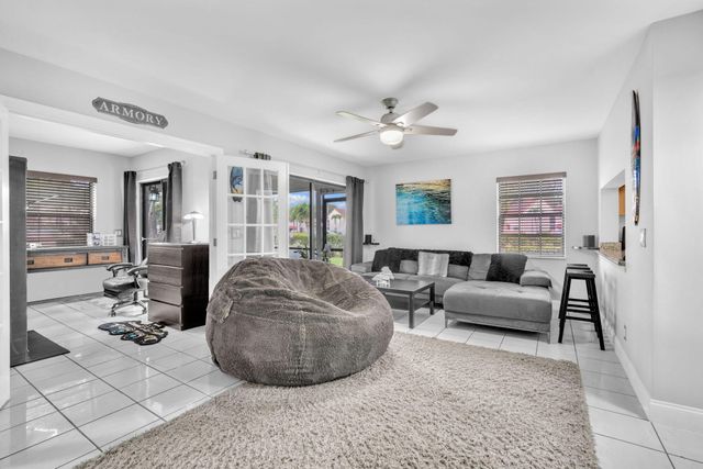 201 Republic Court, Deerfield Beach, FL 33442
