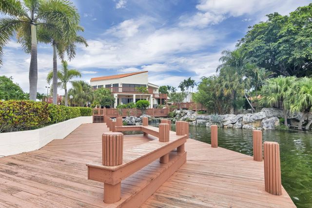 201 Republic Court, Deerfield Beach, FL 33442