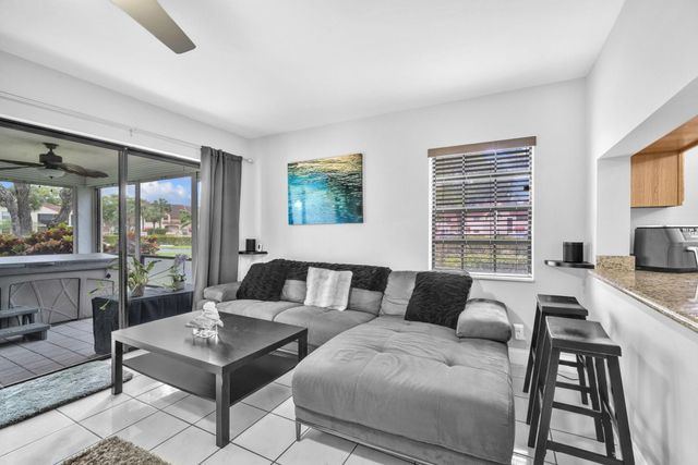 201 Republic Court, Deerfield Beach, FL 33442